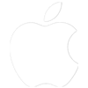 ios